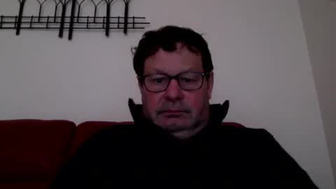 Keith999 online show from 10/19/25, 12:39