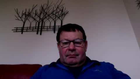 Keith999 online show from 11/09/25, 02:26