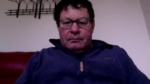 Keith999 online show from 01/17/26, 01:05