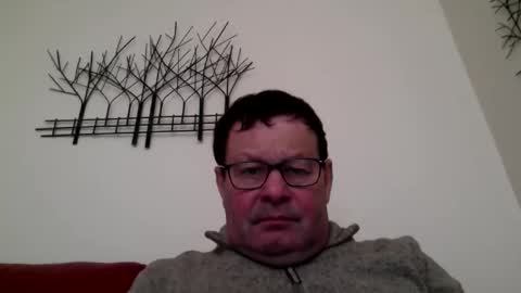 Keith999 online show from 03/15/26, 02:12