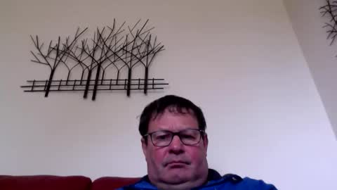 Keith999 online show from 05/17/26, 03:19