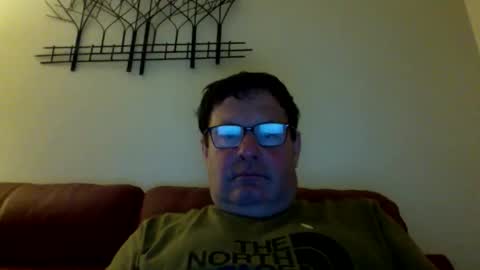 Keith999 online show from 05/23/26, 10:03