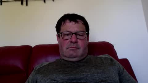 Keith999 online show from 05/24/26, 04:01