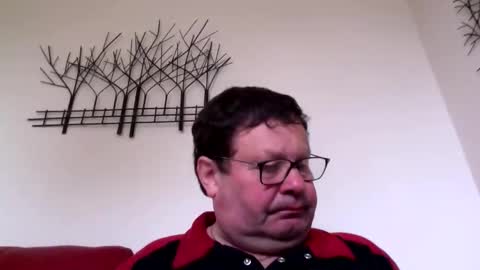 Keith999 online show from 05/27/26, 11:18