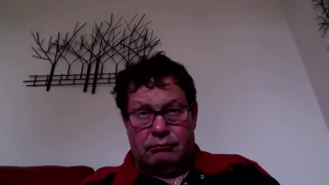 Keith999 online show from 05/29/26, 04:16