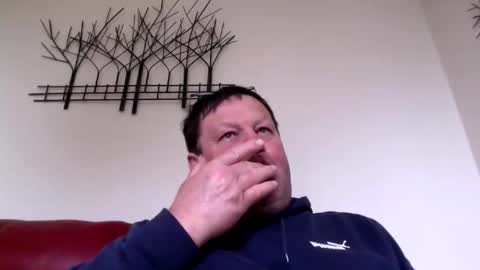 Keith999 online show from 05/30/26, 10:56