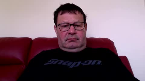 Keith999 online show from 05/31/26, 07:15