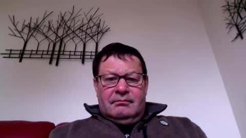 Keith999 online show from 06/07/26, 08:51