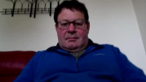 Keith999 online show from 06/17/26, 07:37