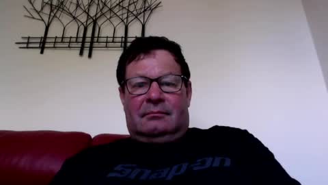 Keith999 online show from 06/20/26, 05:49