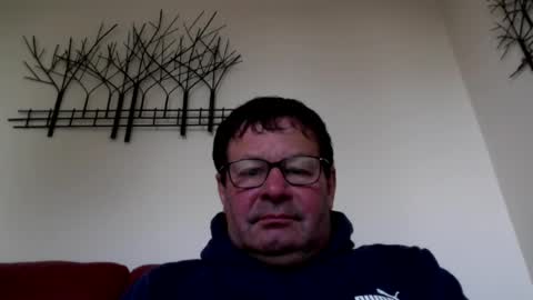 Keith999 online show from 06/28/26, 06:58