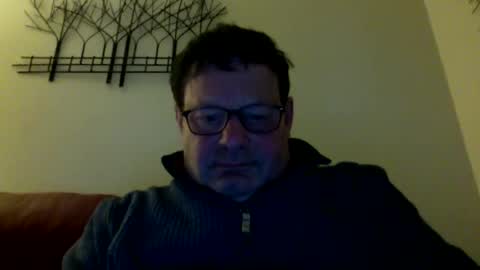 Keith999 online show from 07/05/26, 09:11