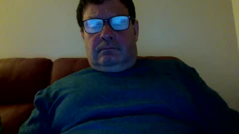 Keith999 online show from 07/11/26, 09:16