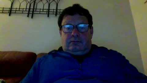 Keith999 online show from 07/25/26, 09:01