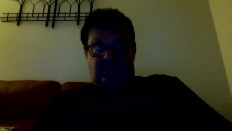 Keith999 online show from 07/28/26, 09:36