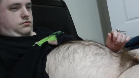 Snapshot of nicenerd29 chatting on 12/02/24, 03:15 nicenerd29 online show from 12/02/24, 03:15