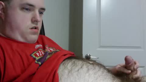 Snapshot of nicenerd29 chatting on 12/18/24, 03:04 nicenerd29 online show from 12/18/24, 03:04