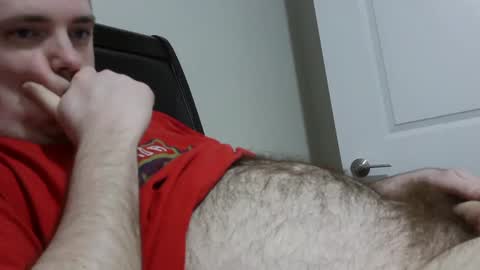 Snapshot of nicenerd29 chatting on 01/23/25, 03:26 nicenerd29 online show from 01/23/25, 03:26