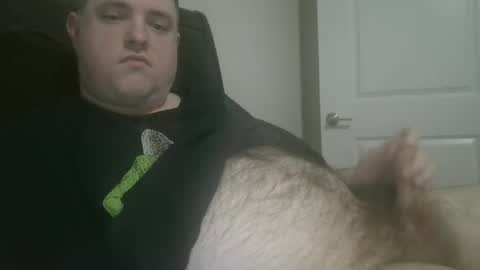 Snapshot of nicenerd29 chatting on 02/15/25, 02:58 nicenerd29 online show from 02/15/25, 02:58