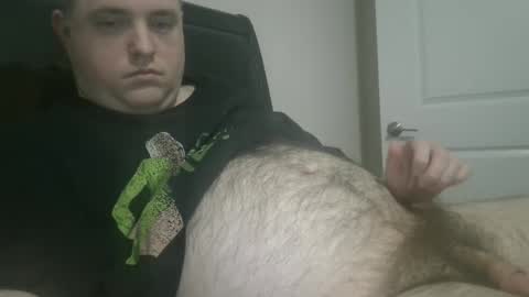 Snapshot of nicenerd29 chatting on 02/16/25, 02:42 nicenerd29 online show from 02/16/25, 02:42