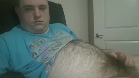 Snapshot of nicenerd29 chatting on 02/18/25, 04:58 nicenerd29 online show from 02/18/25, 04:58