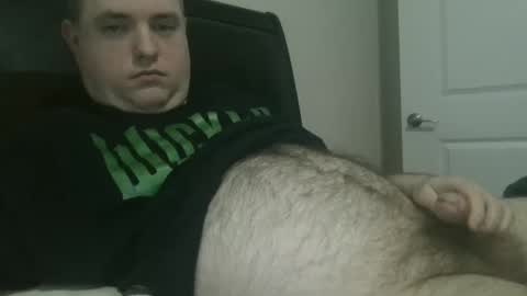 Snapshot of nicenerd29 chatting on 02/24/25, 07:09 nicenerd29 online show from 02/24/25, 07:09