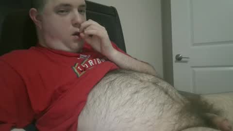 Snapshot of nicenerd29 chatting on 02/25/25, 03:20 nicenerd29 online show from 02/25/25, 03:20