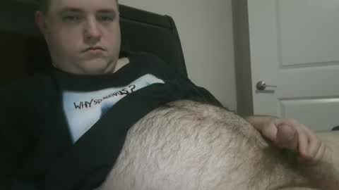 Snapshot of nicenerd29 chatting on 02/27/25, 04:09 nicenerd29 online show from 02/27/25, 04:09