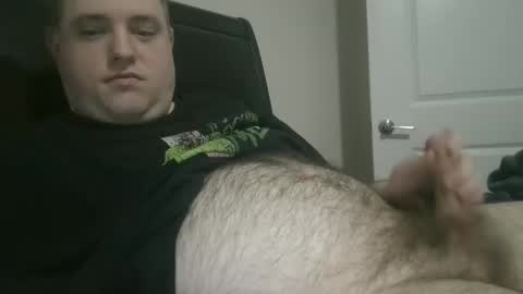 Snapshot of nicenerd29 chatting on 03/01/25, 04:47 nicenerd29 online show from 03/01/25, 04:47