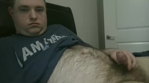 Snapshot of nicenerd29 chatting on 03/01/25, 08:53 nicenerd29 online show from 03/01/25, 08:53