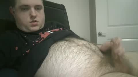 Snapshot of nicenerd29 chatting on 03/02/25, 03:45 nicenerd29 online show from 03/02/25, 03:45