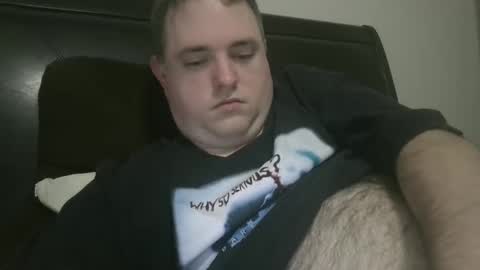 Snapshot of nicenerd29 chatting on 03/04/25, 05:00 nicenerd29 online show from 03/04/25, 05:00