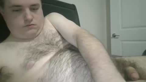 Snapshot of nicenerd29 chatting on 03/05/25, 04:45 nicenerd29 online show from 03/05/25, 04:45