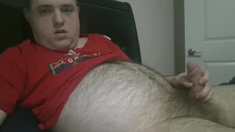 Snapshot of nicenerd29 chatting on 03/10/25, 02:17 nicenerd29 online show from 03/10/25, 02:17