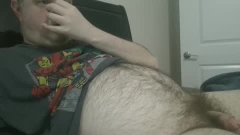 Snapshot of nicenerd29 chatting on 03/10/25, 06:45 nicenerd29 online show from 03/10/25, 06:45