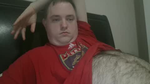 Snapshot of nicenerd29 chatting on 03/11/25, 02:32 nicenerd29 online show from 03/11/25, 02:32