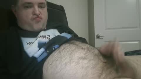 Snapshot of nicenerd29 chatting on 03/12/25, 02:09 nicenerd29 online show from 03/12/25, 02:09