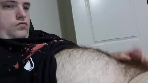 Snapshot of nicenerd29 chatting on 09/16/25, 03:07 nicenerd29 online show from 09/16/25, 03:07