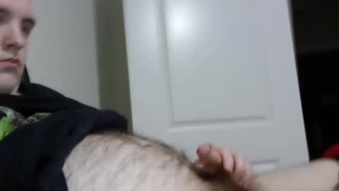 Snapshot of nicenerd29 chatting on 09/20/25, 01:50 nicenerd29 online show from 09/20/25, 01:50