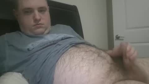 Snapshot of nicenerd29 chatting on 10/30/25, 02:13 nicenerd29 online show from 10/30/25, 02:13