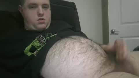 Snapshot of nicenerd29 chatting on 11/01/25, 02:24 nicenerd29 online show from 11/01/25, 02:24