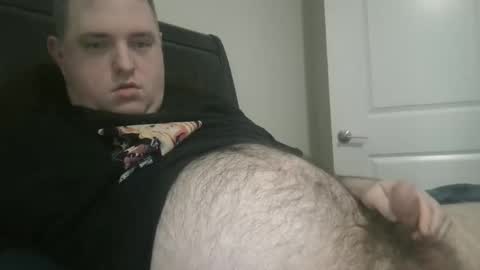 Snapshot of nicenerd29 chatting on 11/01/25, 09:17 nicenerd29 online show from 11/01/25, 09:17