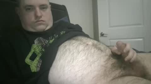 Snapshot of nicenerd29 chatting on 01/16/26, 10:25 nicenerd29 online show from 01/16/26, 10:25