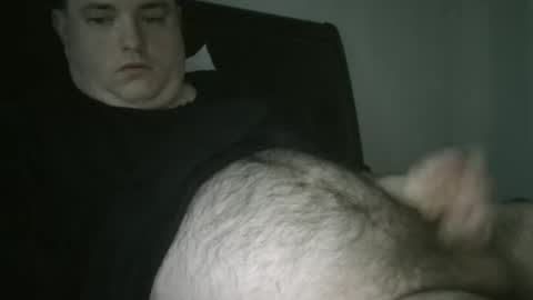 Snapshot of nicenerd29 chatting on 04/12/26, 03:28 nicenerd29 online show from 04/12/26, 03:28