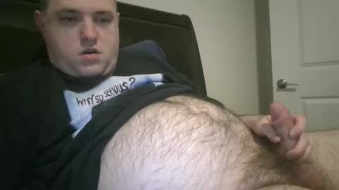 Snapshot of nicenerd29 chatting on 04/14/26, 03:12 nicenerd29 online show from 04/14/26, 03:12