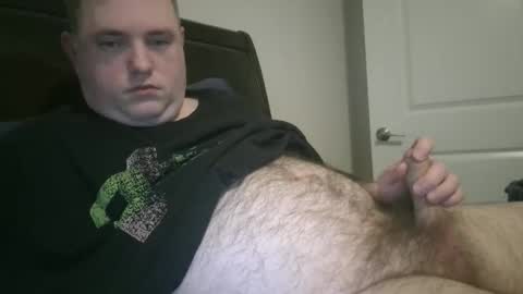 Snapshot of nicenerd29 chatting on 04/19/26, 09:28 nicenerd29 online show from 04/19/26, 09:28