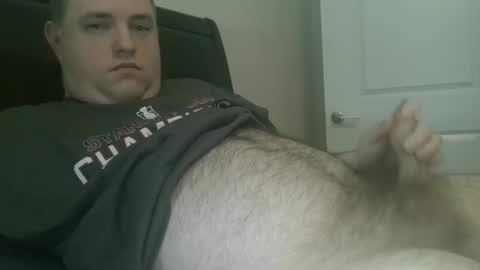 Snapshot of nicenerd29 chatting on 04/30/26, 08:26 nicenerd29 online show from 04/30/26, 08:26