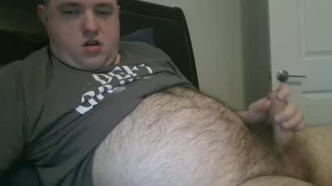 Snapshot of nicenerd29 chatting on 05/20/26, 10:38 nicenerd29 online show from 05/20/26, 10:38