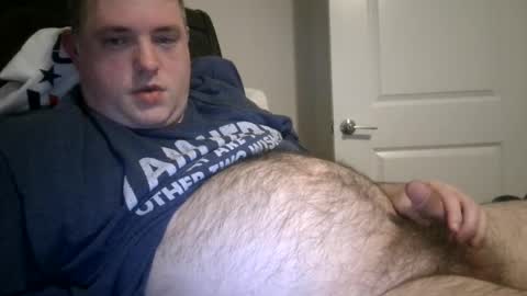 Snapshot of nicenerd29 chatting on 07/14/26, 03:22 nicenerd29 online show from 07/14/26, 03:22