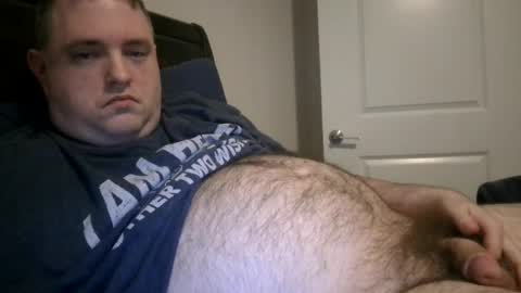 Snapshot of nicenerd29 chatting on 08/04/26, 02:48 nicenerd29 online show from 08/04/26, 02:48